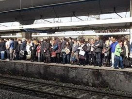 stazione